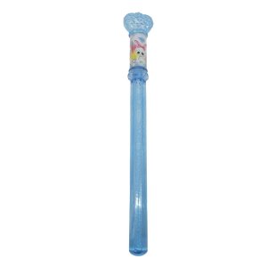 light up bubble wand (2)