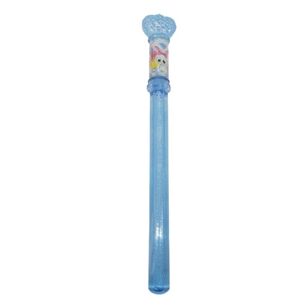 light up bubble wand (2)