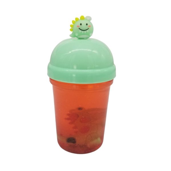 molding mud(assorted) (2)