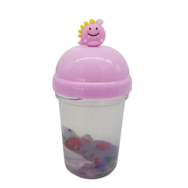 molding mud(assorted) (5)