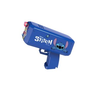stitch bubble gun (2)