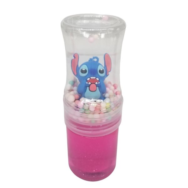 stitch crystal mud (1)