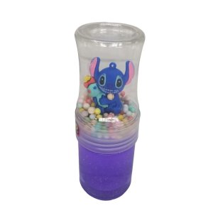 stitch crystal mud (2)