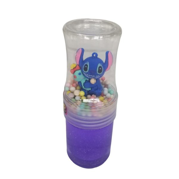 stitch crystal mud (2)