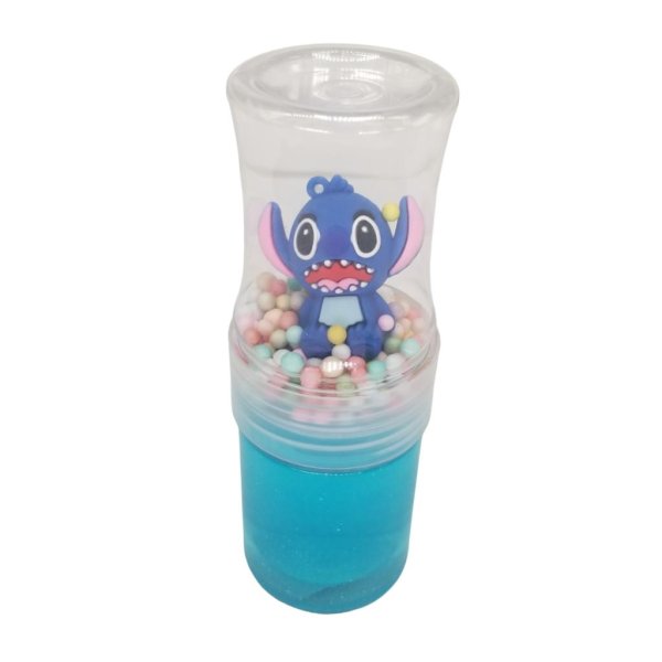 stitch crystal mud (4)