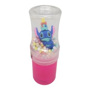 stitch crystal mud (5)