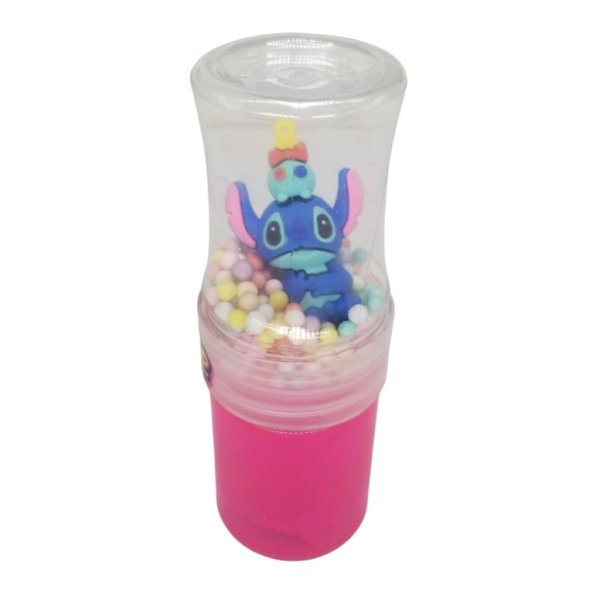 stitch crystal mud (5)