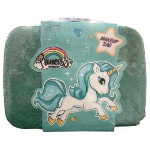 Unicorn Makeup Set Box