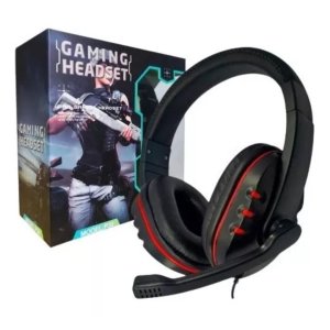 gaming headset (2)