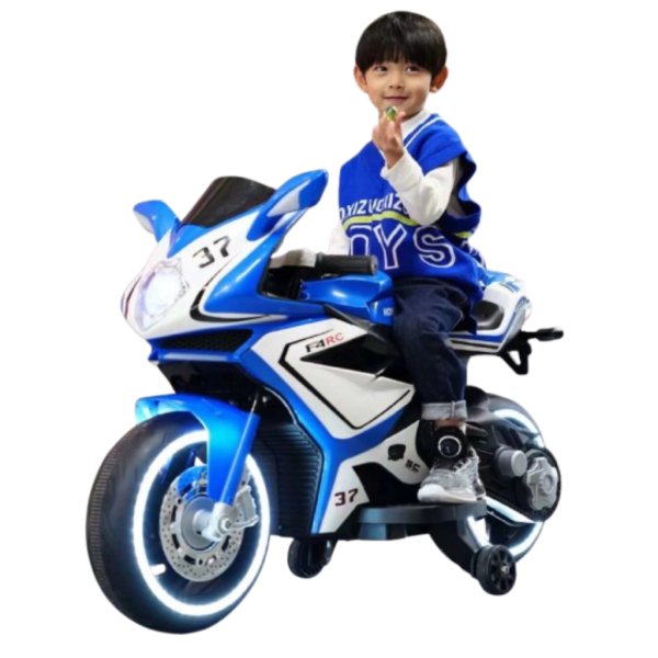 motor bike asst colors1