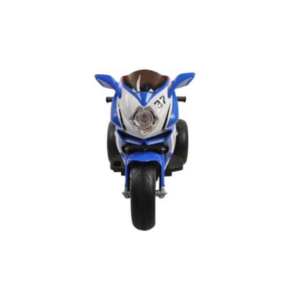 motor bike asst colors2