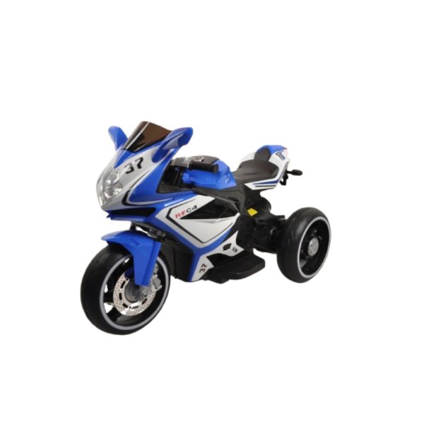 motor bike asst colors3