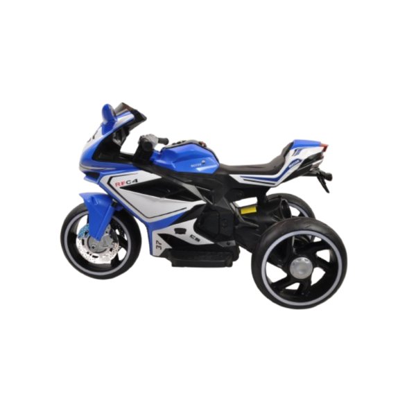 motor bike asst colors4