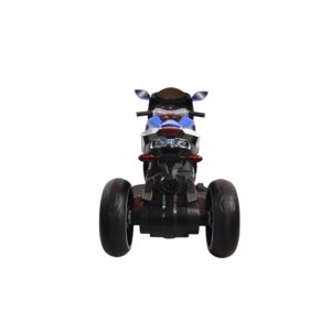 motor bike asst colors5