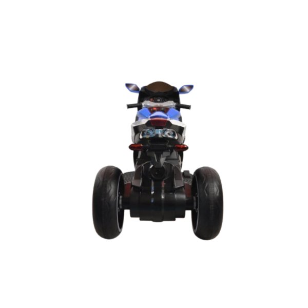 motor bike asst colors5