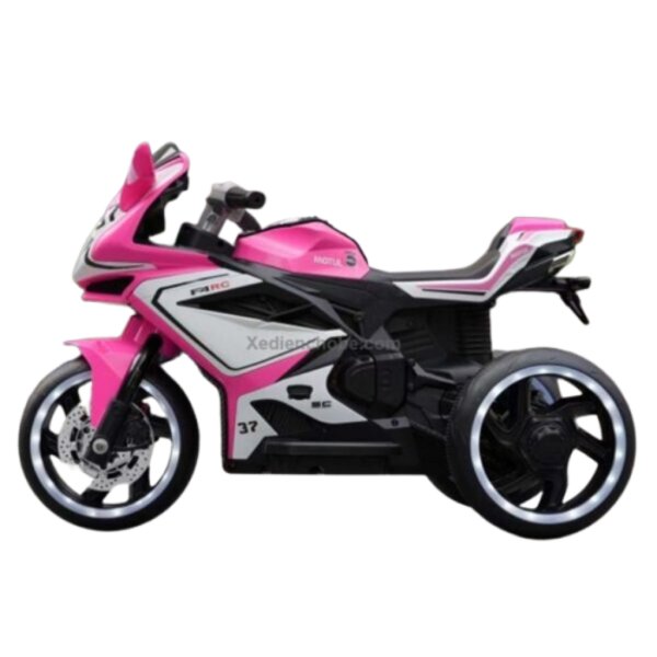 motor bike asst colors6