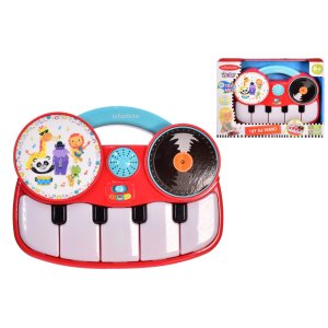 1st dj piano2