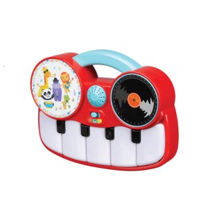 1st dj piano3