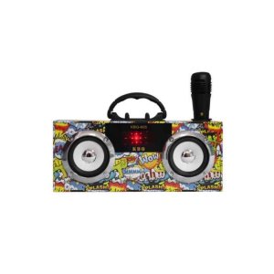 bt speaker 5w2 (2)