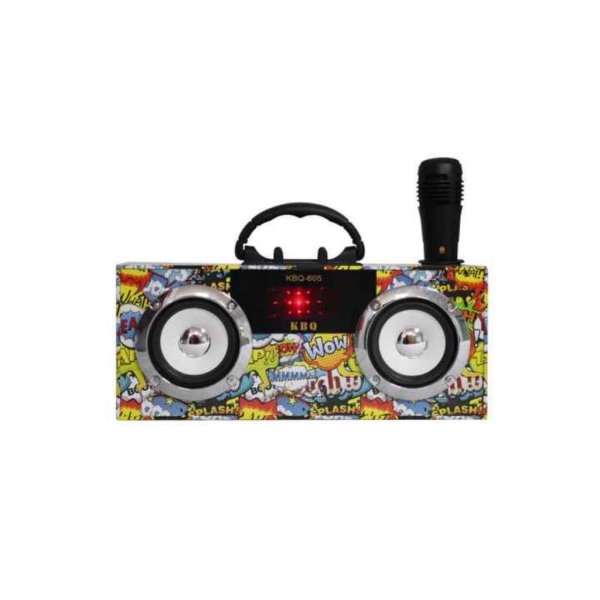 bt speaker 5w2 (2)