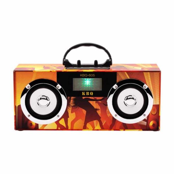 bt speaker 5w2 (3)