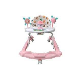 Baby Walker(Assorted)