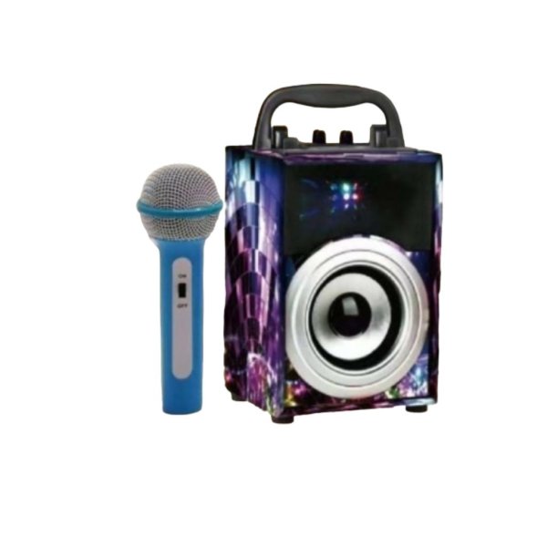 bluetooth speaker (3)