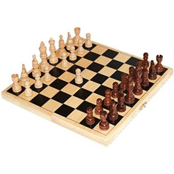chessboard 2