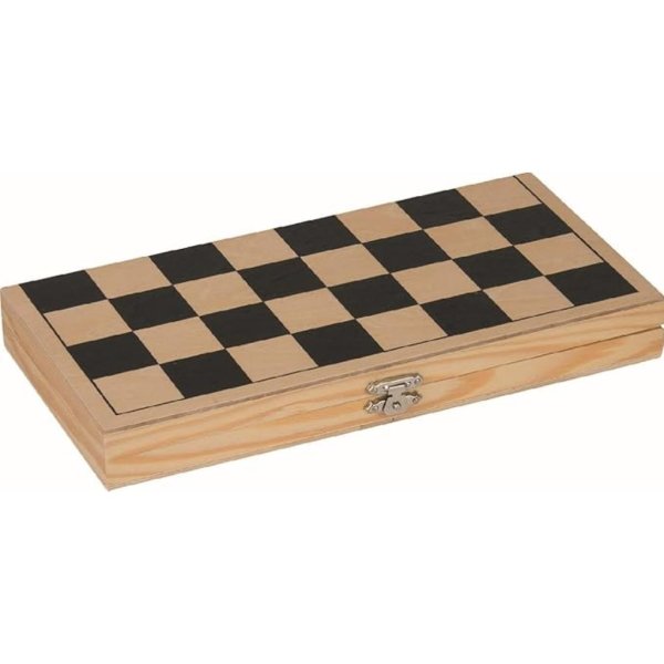 chessboard