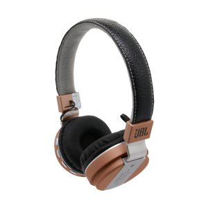 jbl wireless headphone (3)