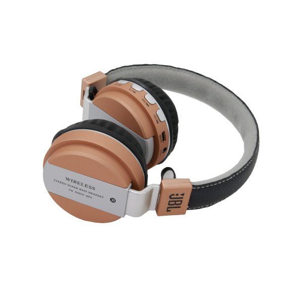 jbl wireless headphone (5)