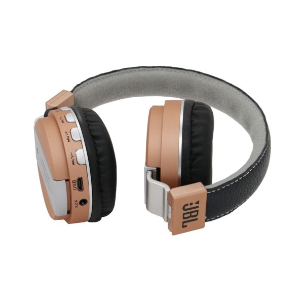 jbl wireless headphone (6)