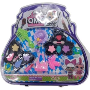 L.O.L Make-Up Set