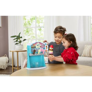 leapfrog count and swirl ice cream maker playset3