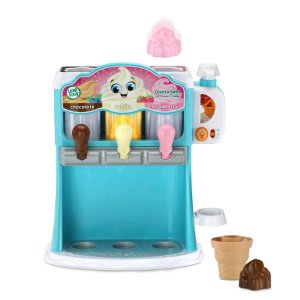 leapfrog count and swirl ice cream maker playset5