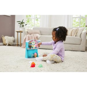 leapfrog count and swirl ice cream maker playset6