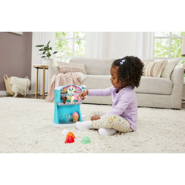 leapfrog count and swirl ice cream maker playset6