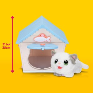little live pets my kitty's home3