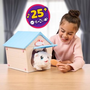little live pets my kitty's home5