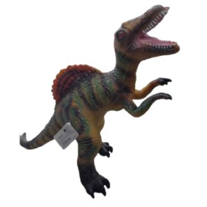 Medium Dinosaur With Sound(Assted)