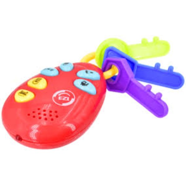 my first car keys3