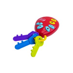 my first car keys6