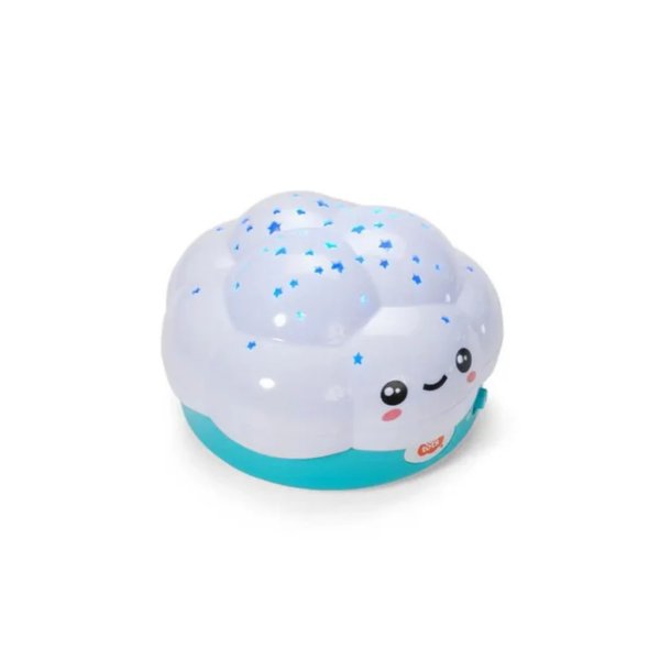 my little cloud1