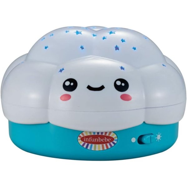my little cloud2