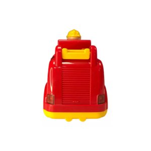 press n go fire engine2