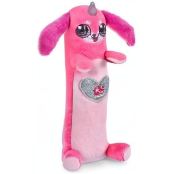 rainbocorns puppycorn surprise series 2 (sausage dog) by zuru1