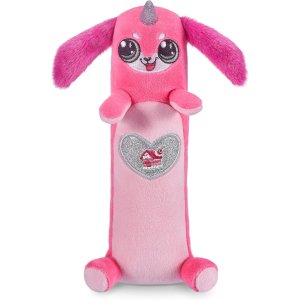 rainbocorns puppycorn surprise series 2 (sausage dog) by zuru3