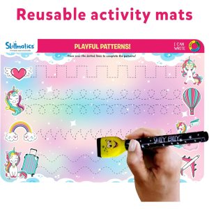 skillmatics educational toy 1