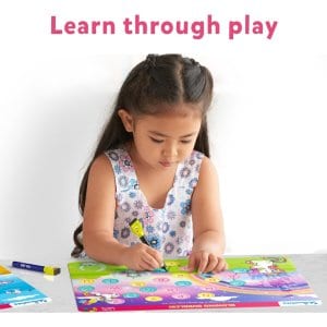 skillmatics educational toy 2