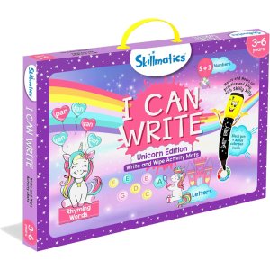 skillmatics educational toy 3